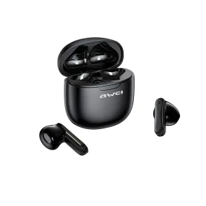 هدفون بلوتوثی اوی مدل AWEI T68 Wireless Headphones