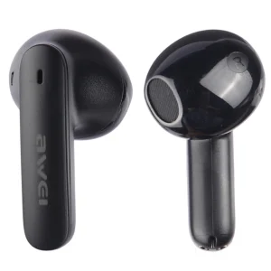 هدفون بلوتوثی اوی مدل AWEI T68 Wireless Headphones