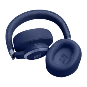 هدست بلوتوثی جی بی ال مدل MAH PLACEMENT LIVE 770 NC BASS