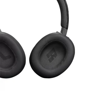 هدست بلوتوثی جی بی ال مدل MAH PLACEMENT LIVE 770 NC BASS