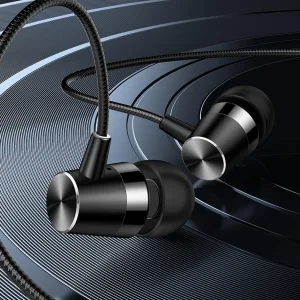 هندزفری یوسمز مدل SJ475EP42