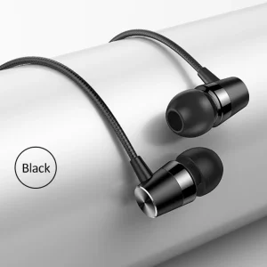 هندزفری یوسمز مدل SJ475EP42