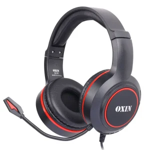 هدست مخصوص بازی اکسین مدل  a16