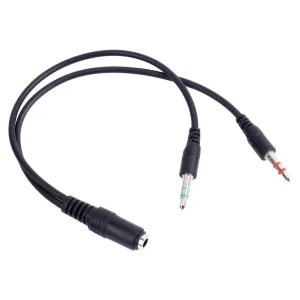 هدست مخصوص بازی اکسین مدل  a16
