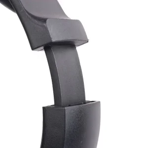 هدست مخصوص بازی اکسین مدل  a16