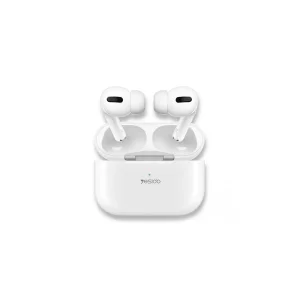هدفون بلوتوثی یسیدو مدل BT16