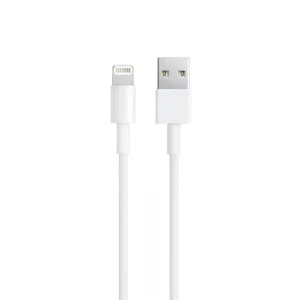 هدفون بلوتوثی یسیدو مدل BT16