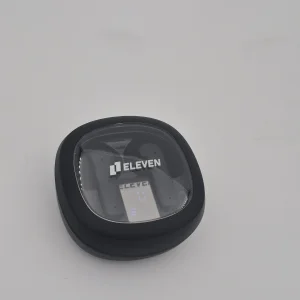 هدفون بلوتوثی ایلون مدل EP3