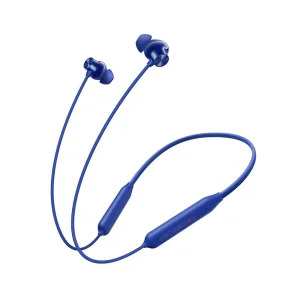هدفون بلوتوثی وان پلاس مدل SUS Z2 NECKBAND MODERN