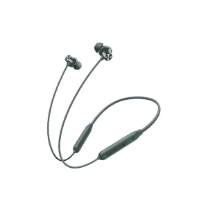 هدفون بلوتوثی وان پلاس مدل SUS Z2 NECKBAND MODERN