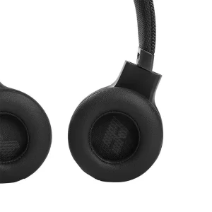 هدست بی سیم جی بی ال مدل REH ERGONOMIC LIVE 460 NC PORTABL