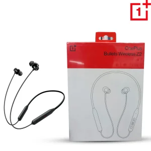 هدفون مخصوص بازی بی سیم وان پلاس مدل DI SWITCHING Z2  FAVORITE