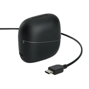 هدفون بی سیم پاناسونیک مدل RB-F10DE-K