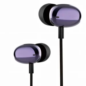 هندزفری بیوا مدل  Biva HF-01