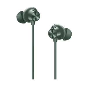 هدفون بلوتوثی وان پلاس مدل SH HEADPHONES Z WITH MICROPHONES 2 ANC