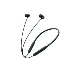 هدفون بلوتوثی وان پلاس مدل SH HEADPHONES Z WITH MICROPHONES 2 ANC