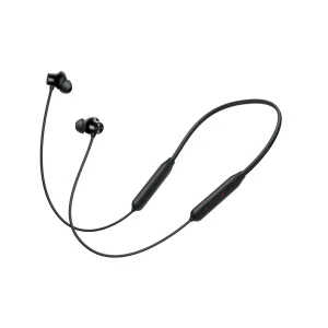 هدفون بلوتوثی وان پلاس مدل SH HEADPHONES Z WITH MICROPHONES 2 ANC