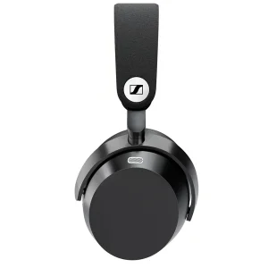 هدفون بی سیم سنهایزر مدل MOMENTUM 5 Wireless