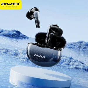 هدفون بلوتوثی اوی مدل T62