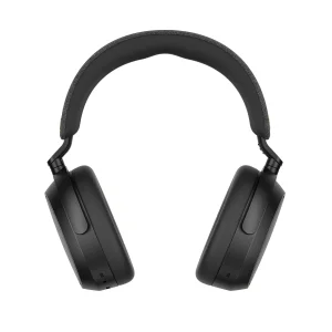 هدفون بی سیم سنهایزر مدل MOMENTUM 4 Wireless Special Edition