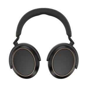 هدفون بی سیم سنهایزر مدل MOMENTUM 4 Wireless Special Edition