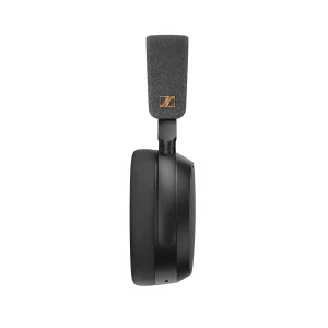 هدفون بی سیم سنهایزر مدل MOMENTUM 4 Wireless Special Edition