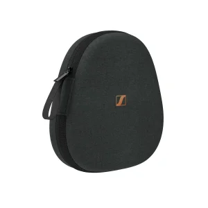 هدفون بی سیم سنهایزر مدل MOMENTUM 4 Wireless Special Edition