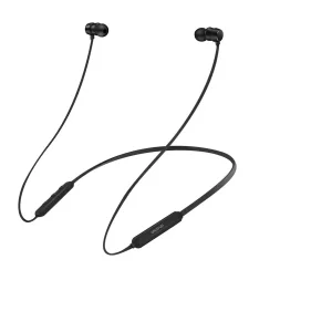هدست بلوتوثی اُرایمو مدل NAZ WEAR SHA4 ACCSES
