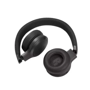 هدست بی سیم جی بی ال مدل NS PERFECT 460 RANG LIVE