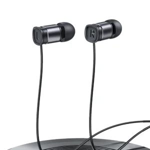 هندزفری یوسمز مدل US-SJ576