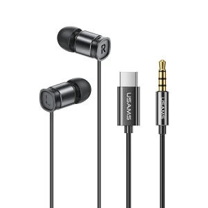 هندزفری یوسمز مدل US-SJ576