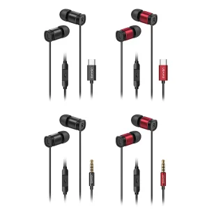هندزفری یوسمز مدل US-SJ576
