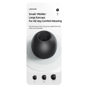 هندزفری یوسمز مدل US-SJ576