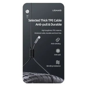 هندزفری یوسمز مدل US-SJ576