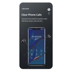 هندزفری یوسمز مدل US-SJ576