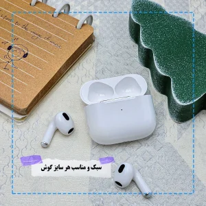 هدفون ریولینک مدل SERO 3