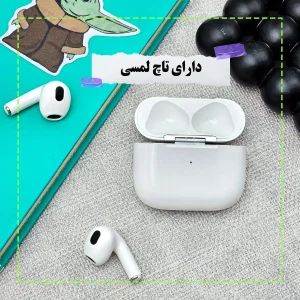 هدفون ریولینک مدل SERO 3