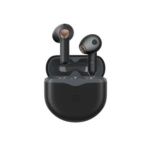 هدفون بی سیم ساندپیتز مدل SAN WIRLESS AIR 4 HANGING
