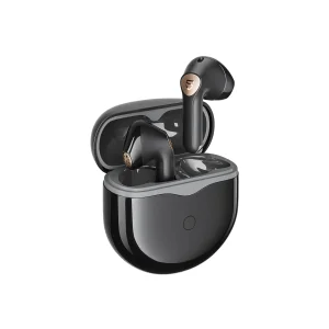 هدفون بی سیم ساندپیتز مدل SAN WIRLESS AIR 4 HANGING