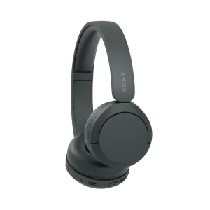 هدفون گیمینگ سونی مدل LDY CH LOPENAL 520 ORGINAL