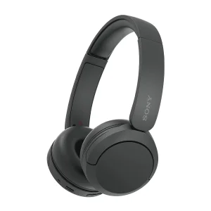 هدفون گیمینگ سونی مدل LDY CH LOPENAL 520 ORGINAL