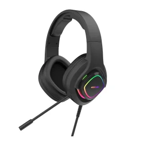 هدست مخصوص بازی گرین لاین مدل GP32X