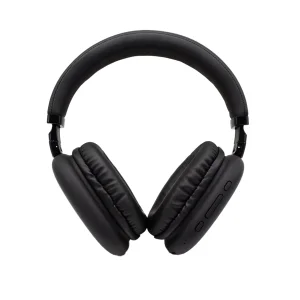 هدست  بلوتوثی ایکس-انرژی مدل X-1020
