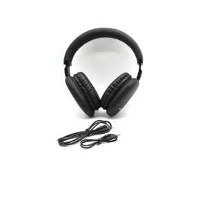 هدست  بلوتوثی ایکس-انرژی مدل X-1020