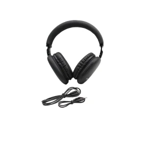 هدست  بلوتوثی ایکس-انرژی مدل X-1020