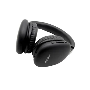 هدست  بلوتوثی ایکس-انرژی مدل X-1020