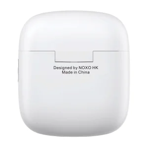هدفون بلوتوثی نوکسو مدل TN-5