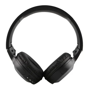هدفون بلوتوثی لیتو مدل L-3