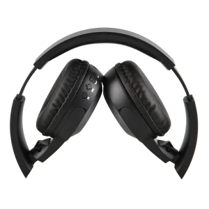 هدفون بلوتوثی لیتو مدل L-3