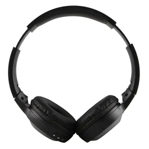 هدفون بلوتوثی لیتو مدل L-3